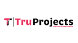 Client Logo 1