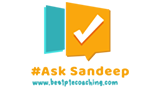 Client Logo 10
