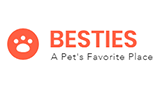 Client Logo 12