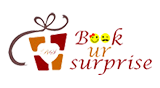 Client Logo 13