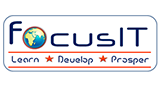 Client Logo 15