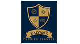 Client Logo 16