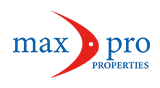 Client Logo 18