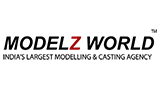Client Logo 19