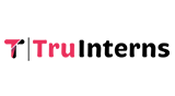 Client Logo 2