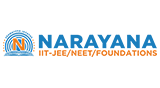 Client Logo 20