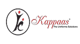 Client Logo 5