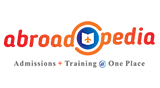 Client Logo 6