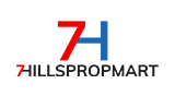 Client Logo 7