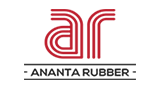 Client Logo 8
