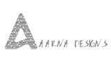 Client Logo 9