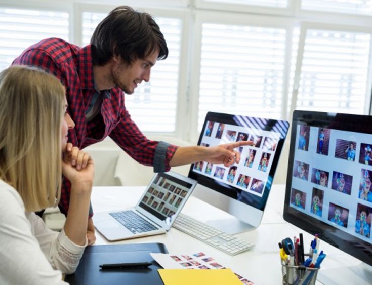 Comment by Kristin Watson on VBLP Tech Solutions blog