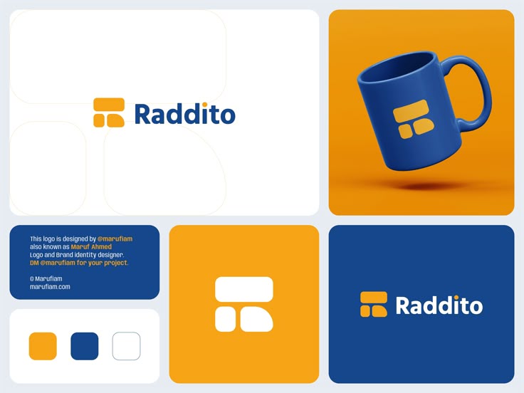 Brand Advertising – professional branding agency in Hyderabad