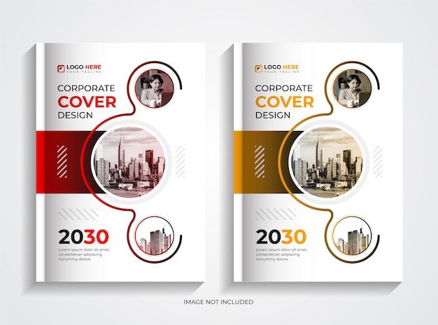 Posters & Flyers – professional branding agency in Hyderabad